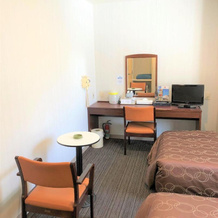 Hotel Grand Plaza Urashima, 栗原 — 照片 2