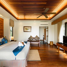 The Beach Natural Resort - Koh Kood, 阁骨岛 — 照片 2