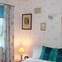 Diana Lodge, Chippenham — photo 4