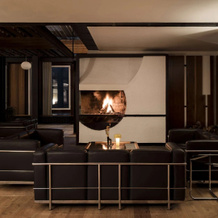 Hotel Boite, 博尔卡迪卡多雷 — 照片 4