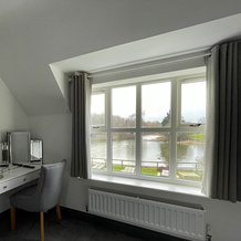 Cadmore Lakeside Hotel, 坦伯里韦尔斯 — 照片 3