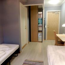 Hotell Munkeröd, 斯泰农松德 — 照片 3