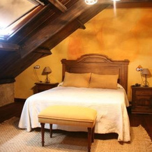 Hotel Pazo da Escola, 贡多马尔 — 照片 4