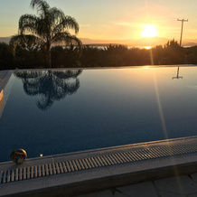 Luxe Villa Livadia, 10 Personen, Ирия — фото 3