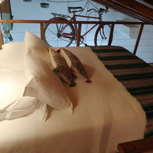 Marias Guesthouse beja, Beja — photo 4