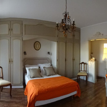 Le Clos Notre Dame, Montlouis-sur-Loire — photo 2