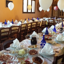 Agriturismo Bachile Bertula, 廖拉萨尔多 — 照片 5