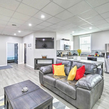 Wytheville Apartment: Walk To Local Breweries, Уайтевилл — фото 3