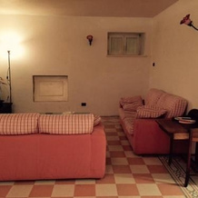 La Casina delle Fate, Numana — photo 3