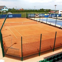 TennisHill Havířov, Havirov — photo 3