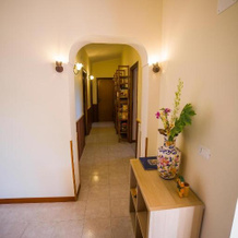 Country House Poggio della Roverella, 莫卢波 — 照片 5