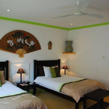 Jax Place Guest House CC, 伊登韦尔 — 照片 4