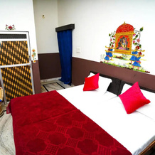 Inda Heritage guest house, Jodhpur — photo 4
