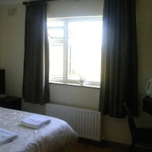 Portarra Lodge Guesthouse, 阿森赖 — 照片 5