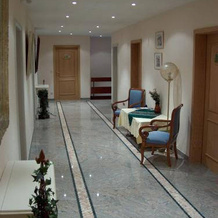 Landhotel zum Ochsen, 勒芬根 — 照片 4