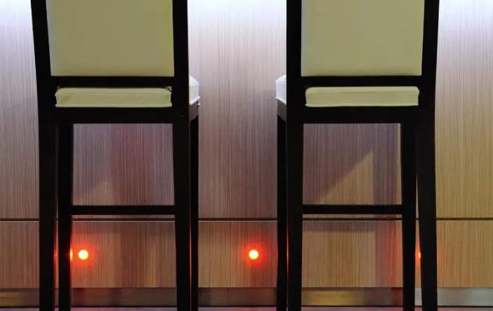 Residhome Caserne de Bonne, 格勒诺布尔 — 照片 1