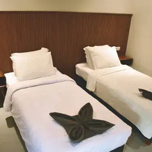Panda Hotel Merauke, Мерауке — фото 3