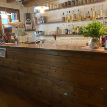 Osteria Locanda Dalla Lina, 米拉诺 — 照片 2