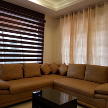 Pc Homestay, Вираджпет — фото 2