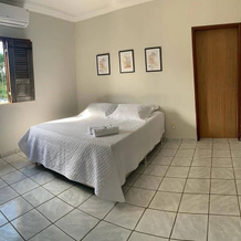 Rio Claro Comfort Hostel e Suítes, Sao Luis — photo 2