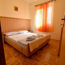 Apartments Mari, 塞利内 — 照片 5