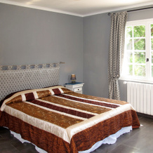 Holiday Home L'Yeuse (BEF160), 巴尼奥勒昂福雷 — 照片 3