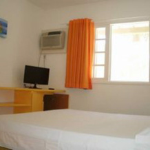 Residenza Casa Del Sole, 马雷夏尔德奥多罗 — 照片 5
