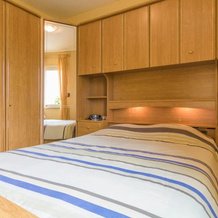 Modern Holiday Home in Aquitaine, 圣内克桑 — 照片 5