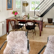 4 Person Holiday Home in Aabenraa-by Traum, Aabenraa — photo 2