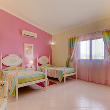 Villas2go2 Vilamoura XXI, 卡泰拉 — 照片 2