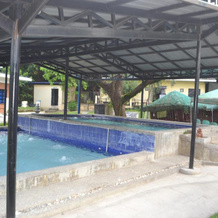 Nature Care Resort And Farm, Pulilan — photo 5