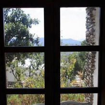 Hotel Refugio De Nevada, 拉罗莱斯 — 照片 5