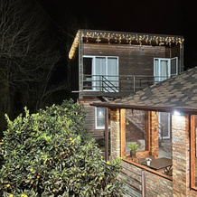 Evkalipt Guest House, 肯德格 — 照片 4