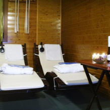 Casa Rural Crisol Spa, 阿雷纳斯德圣佩德罗 — 照片 4
