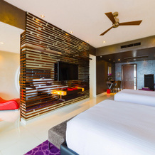 Hotel Mousai Puerto Vallarta Adults Only, Пуэрто-Вальярта — фото 3