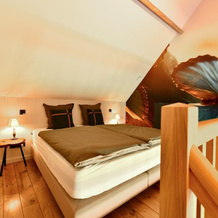 B&B 't Motjeshof, Jabbeke — photo 2