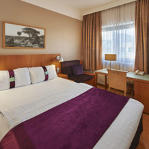 Scandic Veromies Hotel, 万塔 — 照片 5