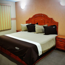 Hotel Posada Kenmar, 韦霍钦戈 — 照片 5