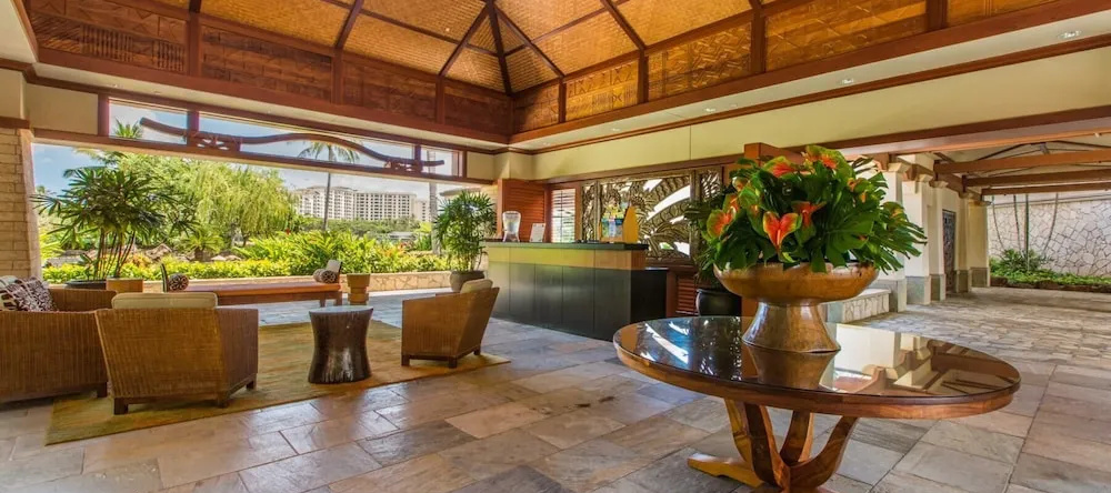Hale Kahakai Ko Olina Beach Villa W/ Pool!, Каполеи — фото 1