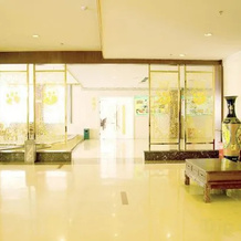 Dong Xiang International Hotel, Эчжоу — фото 4
