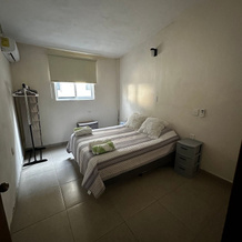 Las Casitas Puerto Arista, 阿里斯塔港 — 照片 5