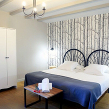 Hostal Rural Donamariako Benta, 多纳玛丽亚 — 照片 5