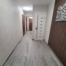 Stins Apartments, Temirtau — photo 4
