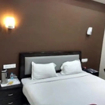 Hotel Silver Shine, 钦德瓦拉 — 照片 4