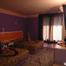 Hotel Del Valle Inn Ixmiquilpan, 伊斯米基尔潘 — 照片 5