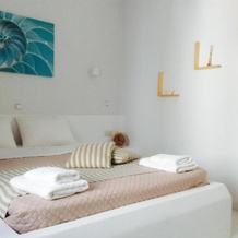 Casa d'Aperathou, Apiranthos — photo 4