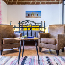 Monte Do Colmeal - Country House & Wine, Моран — фото 5