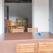 Maison de la Mare à Joncs, 基拉奥斯 — 照片 2