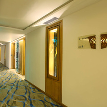 Radisson Blu Jammu, Jammu — photo 4