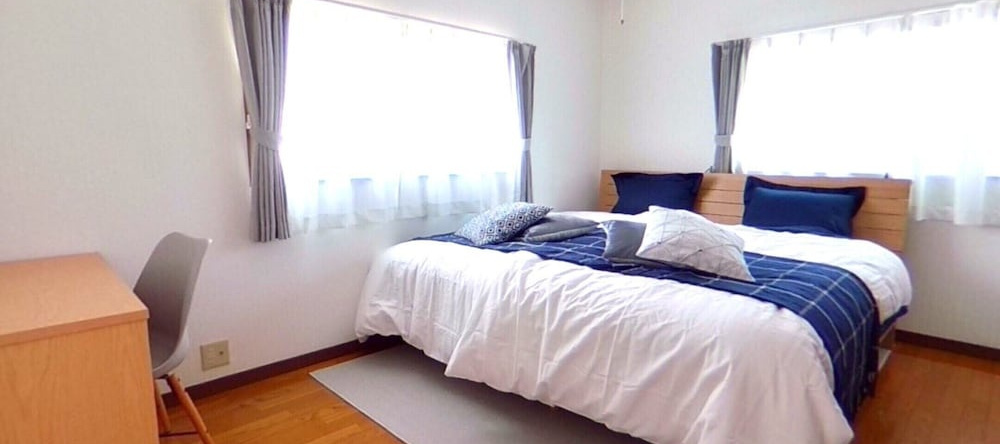 Wakayama House No.7, Wakayama — photo 1